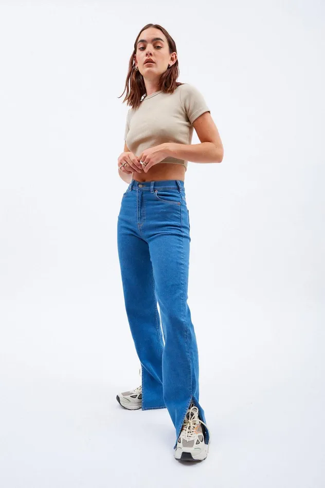 Dr Denim Straight Women Moxy Straight Shoe Cut 8211 Reinga Mid Plain Reinga Mid Plain Dr Denim Straight Women Moxy Straight Shoe Cut 8211 Reinga Mid Plain Reinga Mid Plain