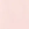 Dresses and Jumpsuits Chloe Sleeveless Mini Dress 8211 Soft Pink 8211 LEO LIN Women