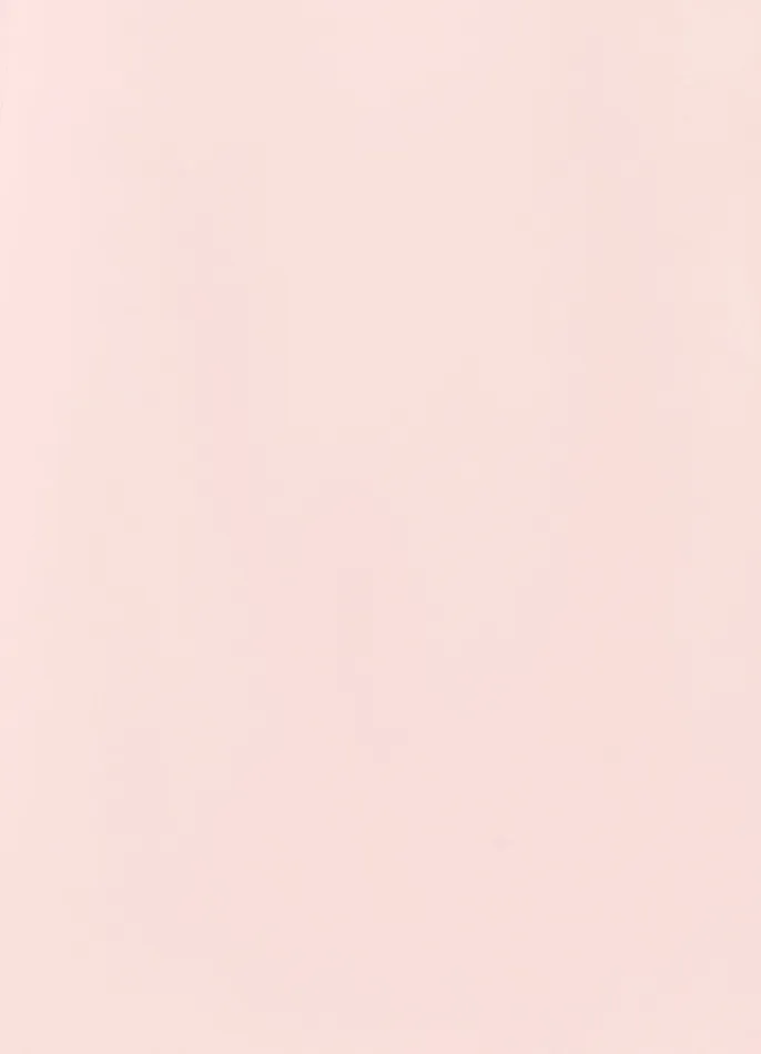 Dresses and Jumpsuits Chloe Sleeveless Mini Dress 8211 Soft Pink 8211 LEO LIN Women