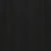 Dresses and Jumpsuits LEO LIN Women Dayna Mini Dress 8211 Ebony
