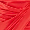 Dresses and Jumpsuits LEO LIN Women Marielle Mini Dress 8211 Red