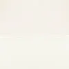 Dresses and Jumpsuits LEO LIN Women Rosalie Bustier Mini Dress 8211 Vanilla
