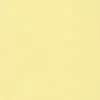 Dresses and Jumpsuits Odette Midi Dress 8211 Sorbet Yellow 8211 LEO LIN Women