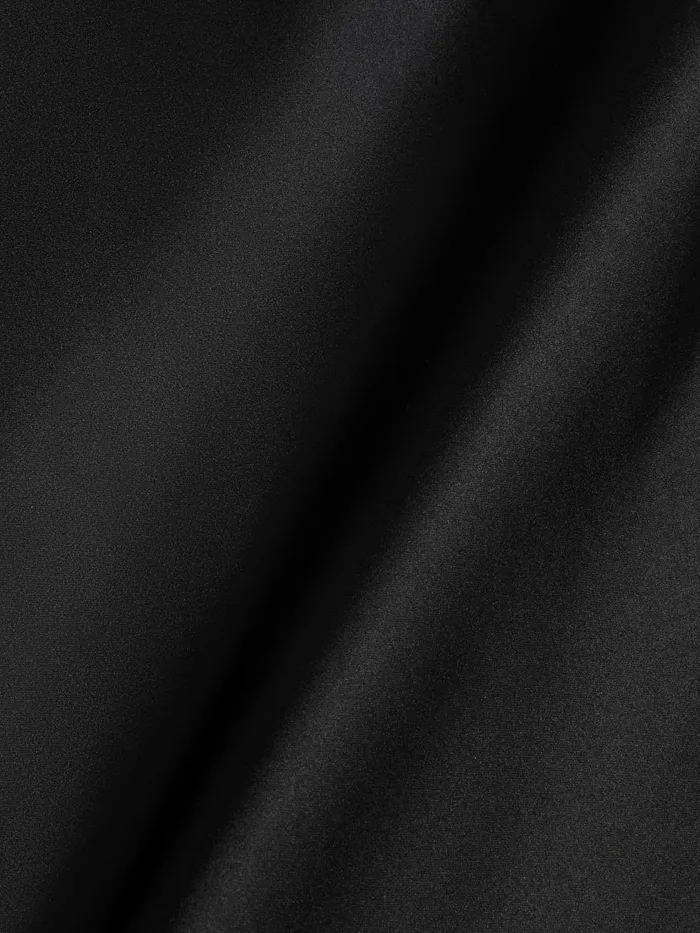 Dresses and Skirts Women Holzweiler Eila Short Dress Black