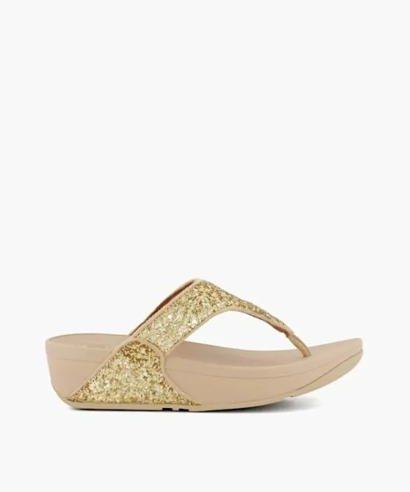 Dune London Flat Sandals Women Lulu Glitter Rose Gold Glitter Toe Post Sandals Black Dune London Flat Sandals Women Lulu Glitter Rose Gold Glitter Toe Post Sandals Black