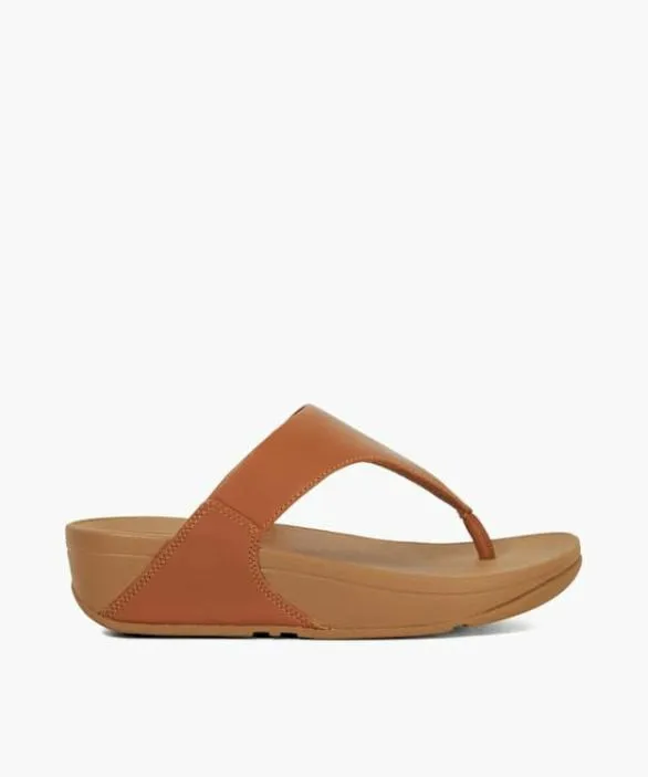 Dune London Wedge Sandals Women Lulu Leather To Tan Leather Toe Post Sandals Black Dune London Wedge Sandals Women Lulu Leather To Tan Leather Toe Post Sandals Black