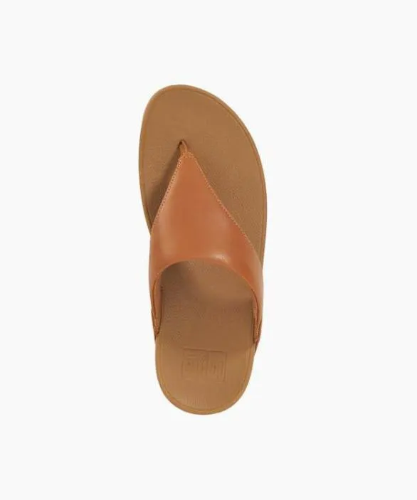 Dune London Wedge Sandals Women Lulu Leather To Tan Leather Toe Post Sandals Black