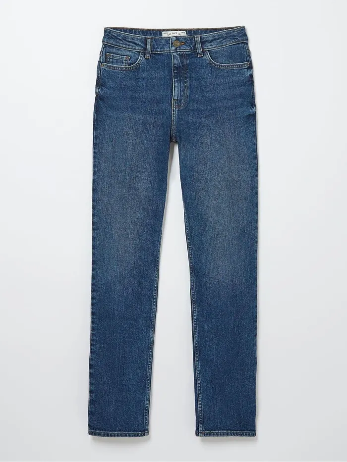Fat Face Jeans Dark Vintage Blue Girlfriend Chesham Girlfriend Jeans 8211 Women Fat Face Jeans Dark Vintage Blue Girlfriend Chesham Girlfriend Jeans 8211 Women