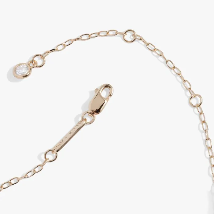 Fine Jewelry Women Alex And Ani Initial C Precious Elongated Necklace Sterling Silver