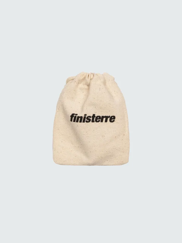 Finisterre Outdoor Accessories MenWomen Wool Comb