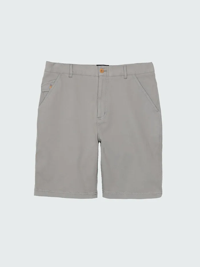 Finisterre Shorts Men Coverack Shorts Whale