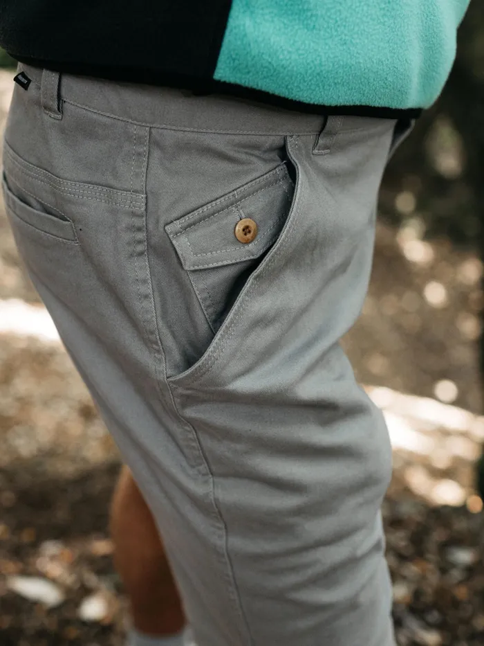 Finisterre Shorts Men Coverack Shorts Whale