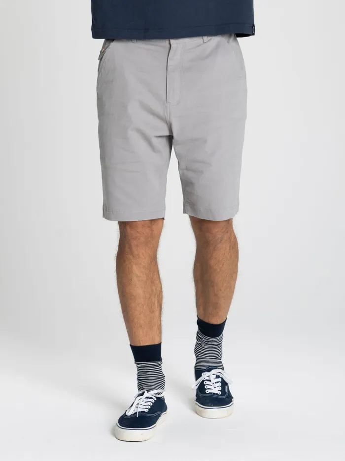Finisterre Shorts Men Coverack Shorts Whale