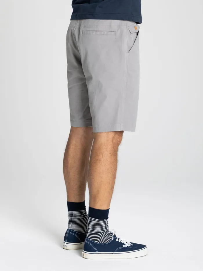 Finisterre Shorts Men Coverack Shorts Whale