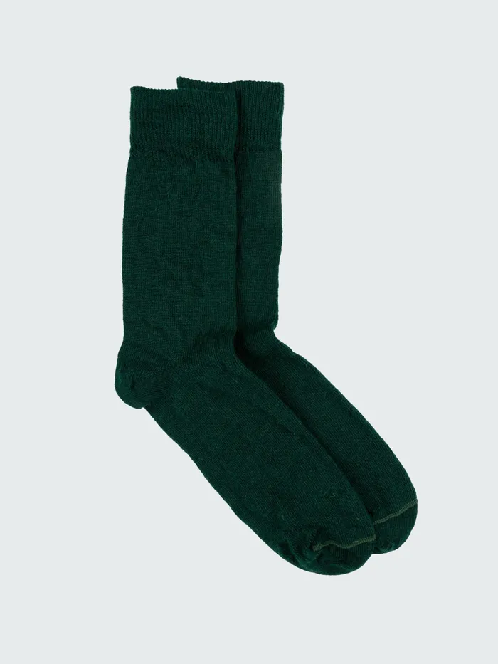 Finisterre Socks MenWomen Original Sock Forest