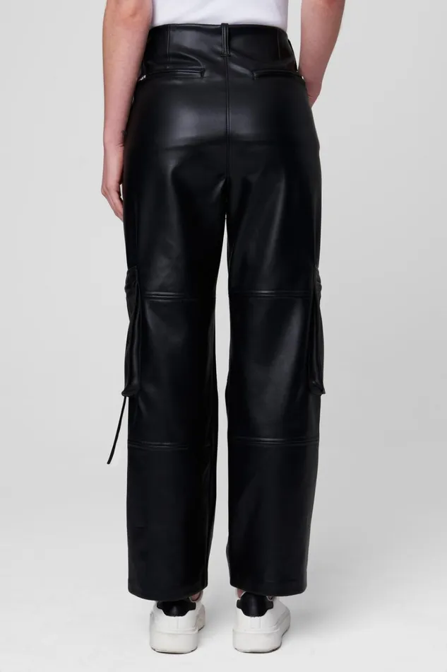 Franklin In Way Of Life Jean Women BLANK NYC Pants