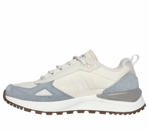 Fury Stone Natural Kids SKECHERS Big Kids UK Sizes 36
