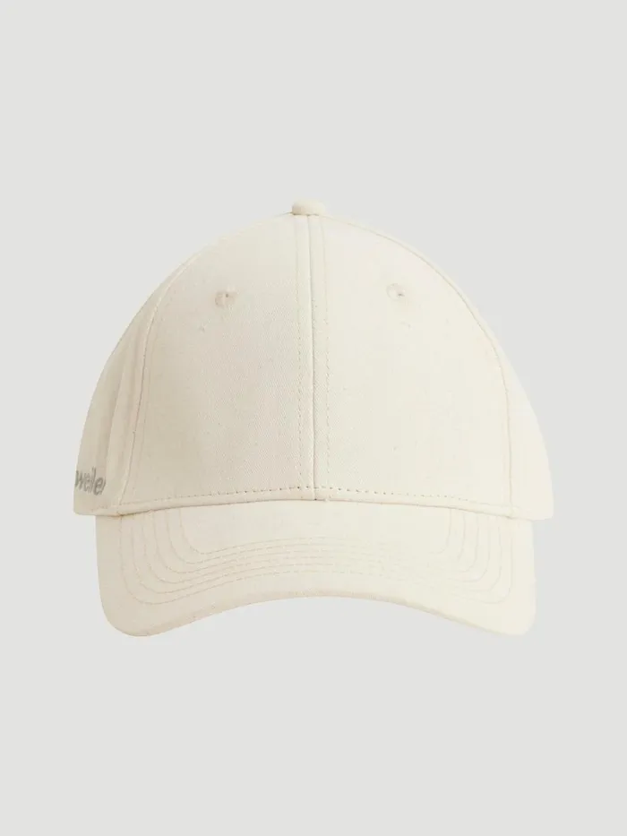 Hats WomenMen Holzweiler Sirup Caps Ecru Hats WomenMen Holzweiler Sirup Caps Ecru
