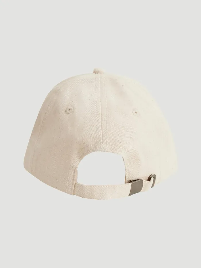 Hats WomenMen Holzweiler Sirup Caps Ecru Hats WomenMen Holzweiler Sirup Caps Ecru