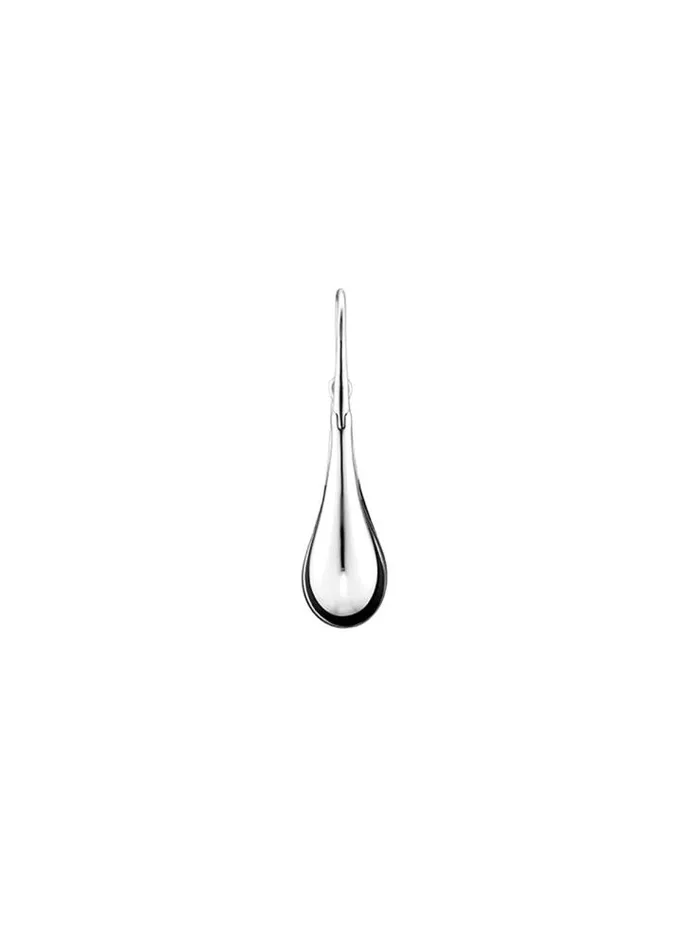 Henrik Vibskov Boutique Athena Earring 8211 Sterling Silver Men Earrings