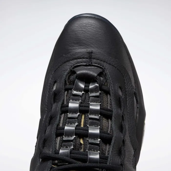 Henrik Vibskov Boutique The Question Memory Of 8211 Black Women Sneakers