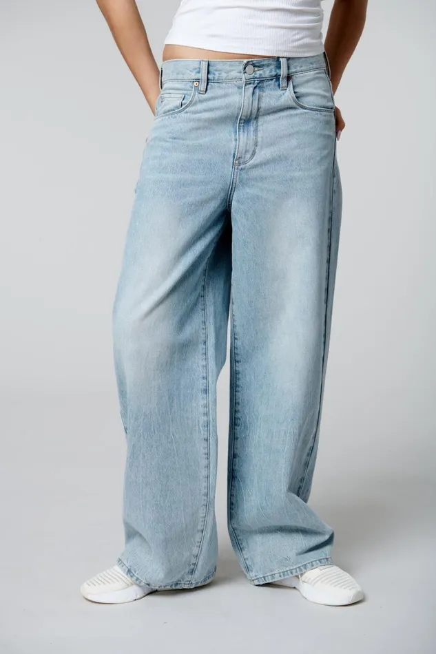 Home Free Jean Women BLANK NYC Jeans