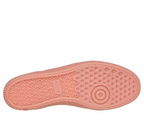 Hotshot 8211 For The Win Natural Multi Women SKECHERS Lace Up