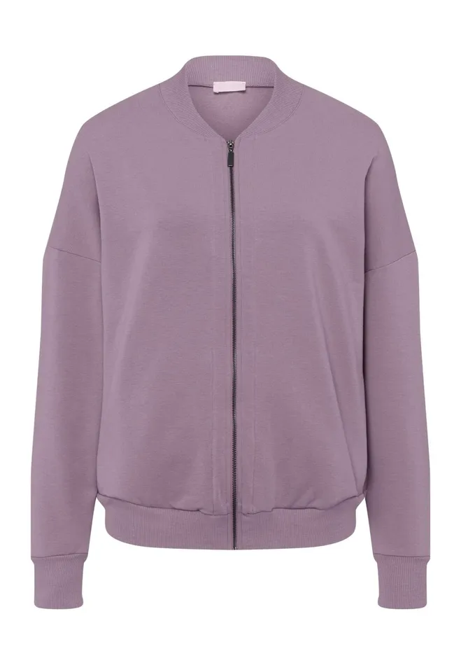 Jacket Daybreak Women HANRO Jackets and Cardigans