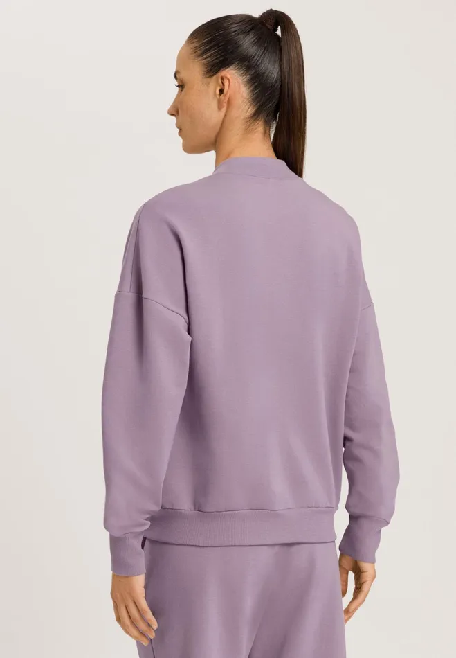 Jacket Daybreak Women HANRO Jackets and Cardigans
