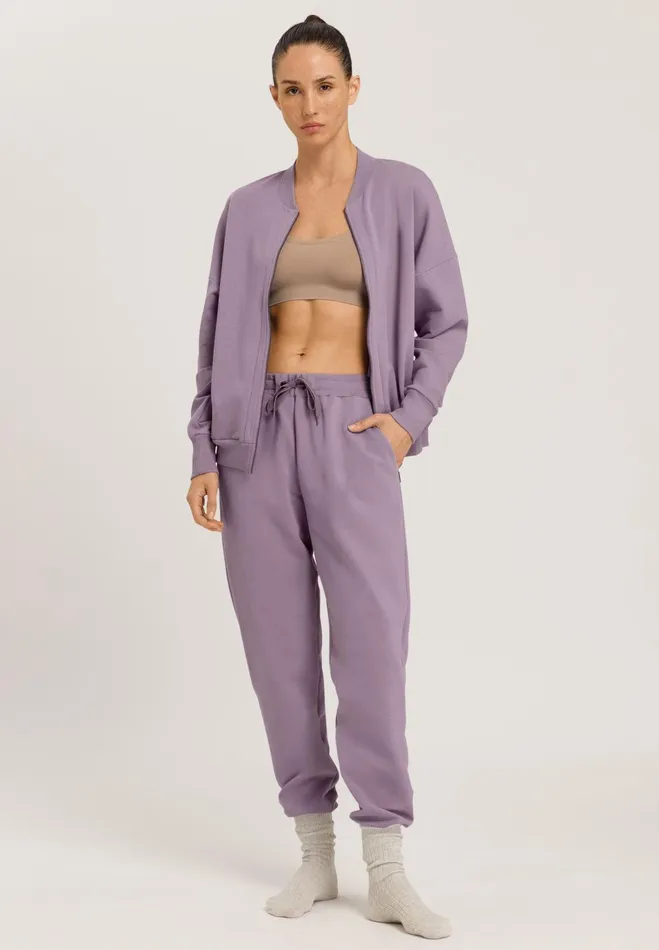 Jacket Daybreak Women HANRO Jackets and Cardigans