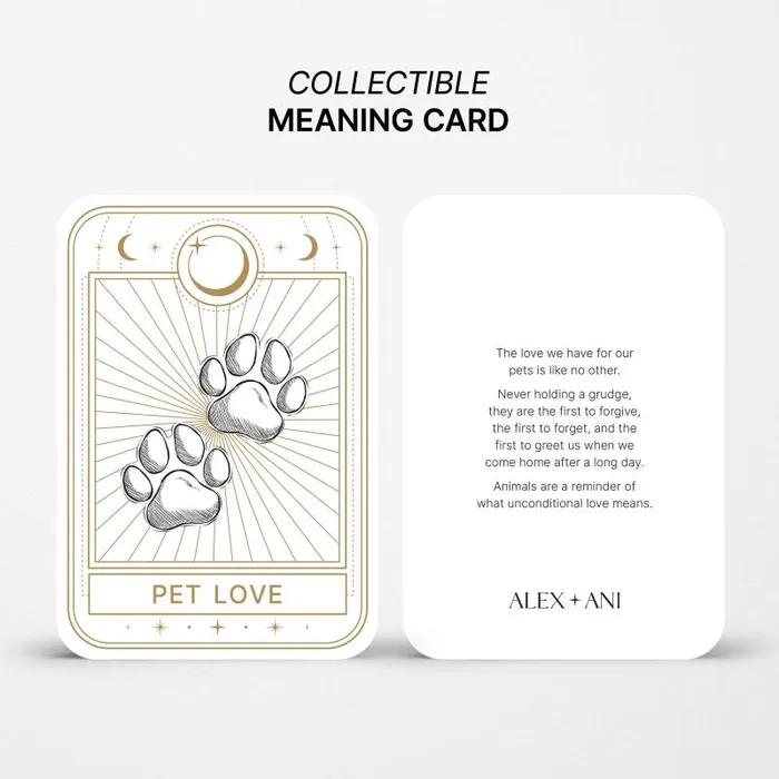 Jewelry Sets Women Alex And Ani Paws Of Love Bracelet Set Of 3 Gold
