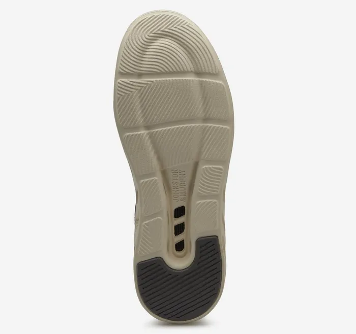Johnston and Murphy Activate Perfed Plain Toe Tan Oiled Full Grain Men Sneakers Johnston and Murphy Activate Perfed Plain Toe Tan Oiled Full Grain Men Sneakers
