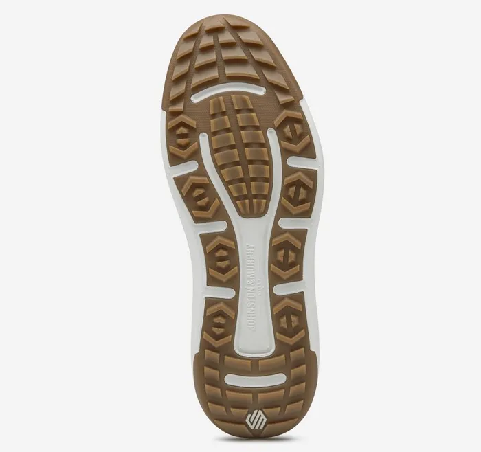 Johnston and Murphy Amherst GL1 Luxe Hybrid Tan Oiled Waterproof Full Grain Men Sneakers Johnston and Murphy Amherst GL1 Luxe Hybrid Tan Oiled Waterproof Full Grain Men Sneakers
