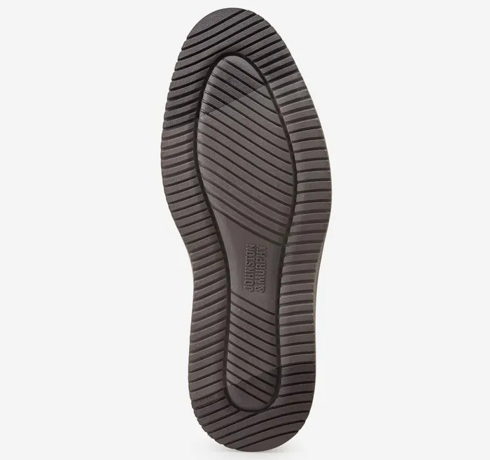 Johnston and Murphy Upton Plain Toe Tan Oiled Full Grain Men LaceUps Johnston and Murphy Upton Plain Toe Tan Oiled Full Grain Men LaceUps