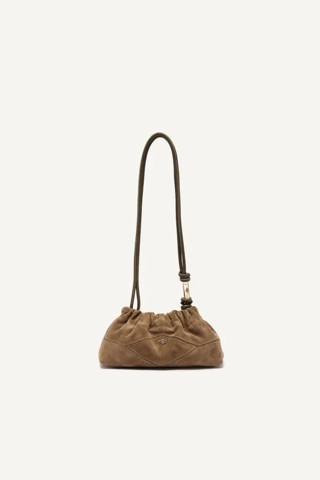 JuneHandbag Shoes and Accessories Baandsh Bags
