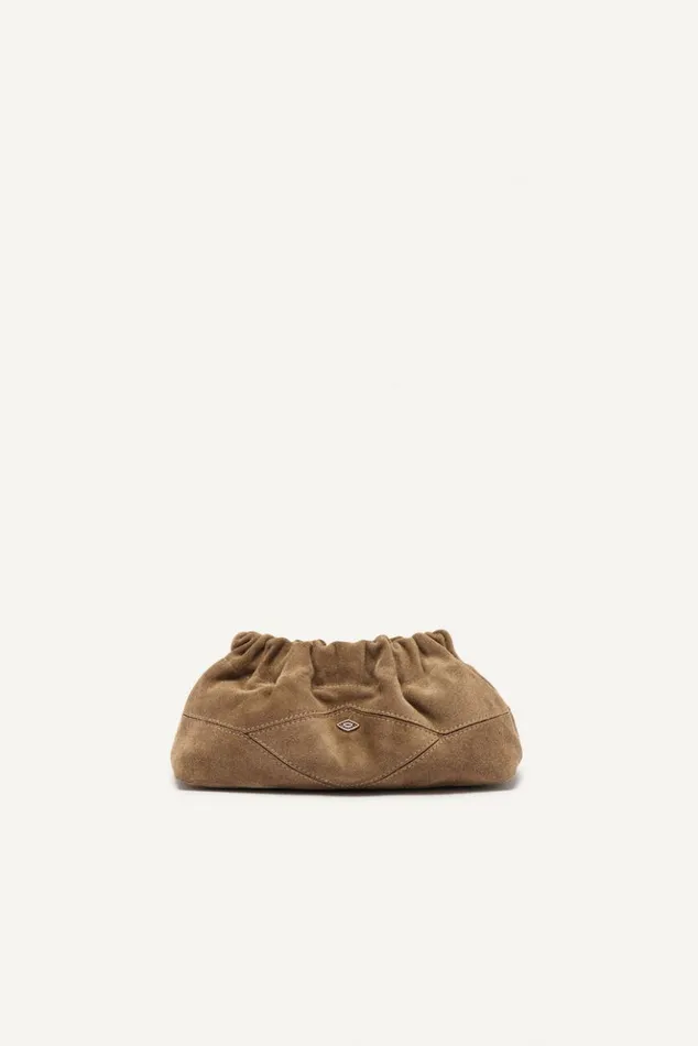 JuneHandbag Shoes and Accessories Baandsh Bags