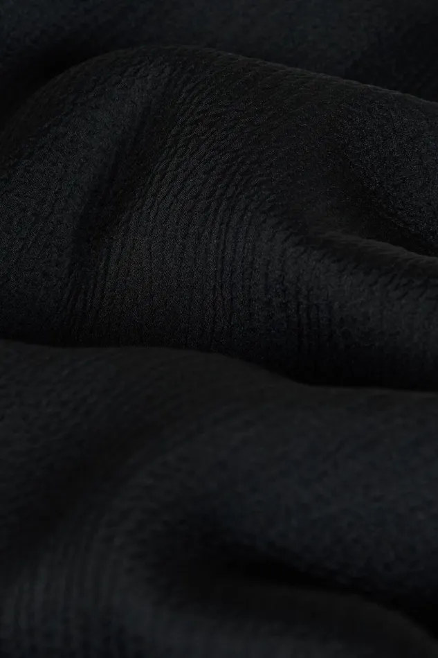 KanelMidi Dress Clothing Baandsh Dresses