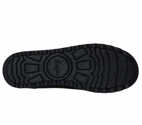 Keepsakes 20 8211 Morning Walks Black Women SKECHERS Boots