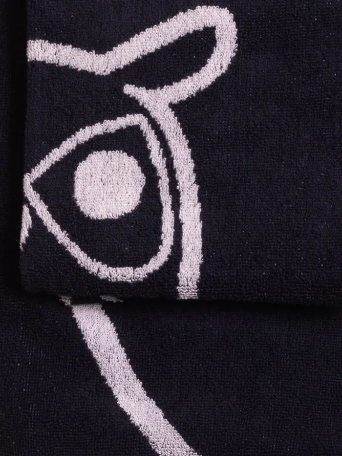 KnowledgeCotton Apparel Accessories 2 X Face Towel 1 X Bath Towel Gotsvegan 8211 Men KnowledgeCotton Apparel Accessories 2 X Face Towel 1 X Bath Towel Gotsvegan 8211 Men