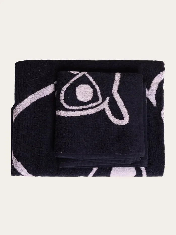 KnowledgeCotton Apparel Accessories 2 X Face Towel 1 X Bath Towel Gotsvegan 8211 Men KnowledgeCotton Apparel Accessories 2 X Face Towel 1 X Bath Towel Gotsvegan 8211 Men