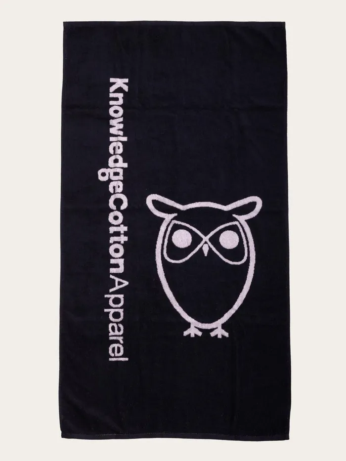 KnowledgeCotton Apparel Accessories 2 X Face Towel 1 X Bath Towel Gotsvegan 8211 Men KnowledgeCotton Apparel Accessories 2 X Face Towel 1 X Bath Towel Gotsvegan 8211 Men