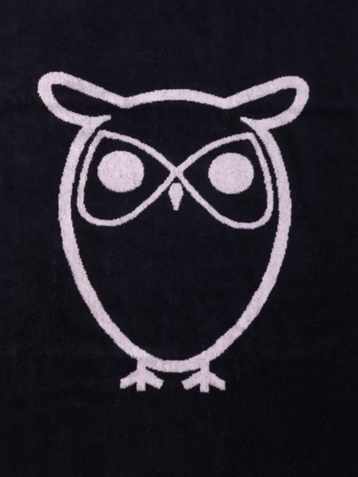 KnowledgeCotton Apparel Accessories 2 X Face Towel 1 X Bath Towel Gotsvegan 8211 Men KnowledgeCotton Apparel Accessories 2 X Face Towel 1 X Bath Towel Gotsvegan 8211 Men