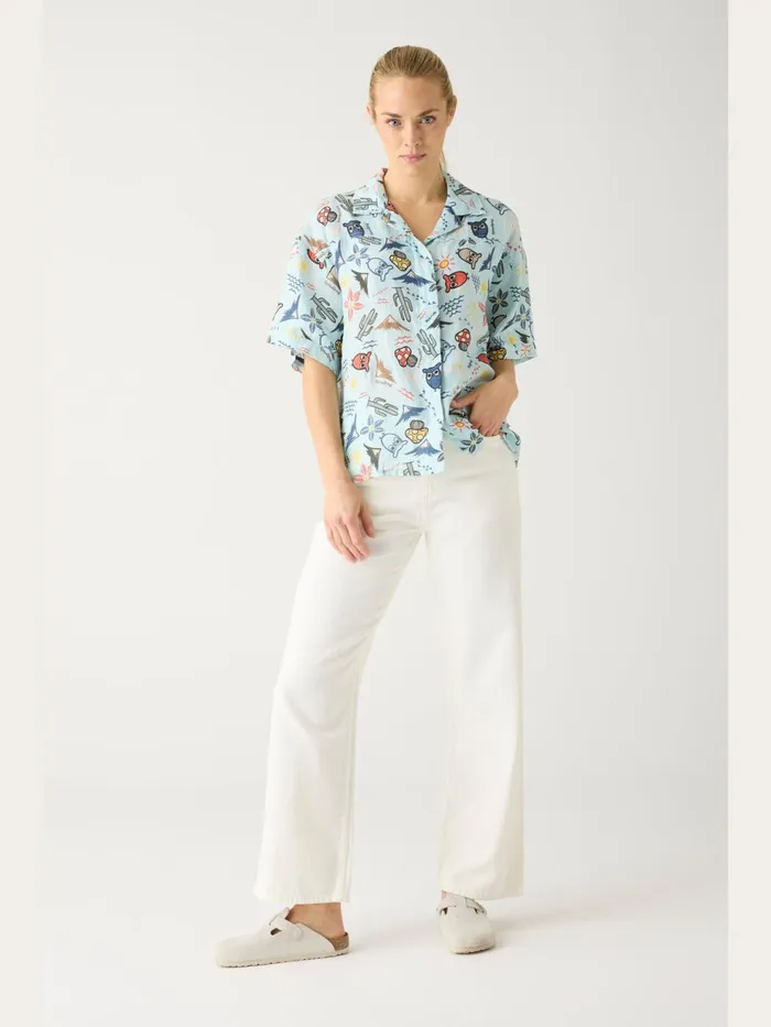 KnowledgeCotton Apparel Pants GALE Straight Midrise Raw Twill 5pocket Pants Gotsvegan 8211 Women KnowledgeCotton Apparel Pants GALE Straight Midrise Raw Twill 5pocket Pants Gotsvegan 8211 Women