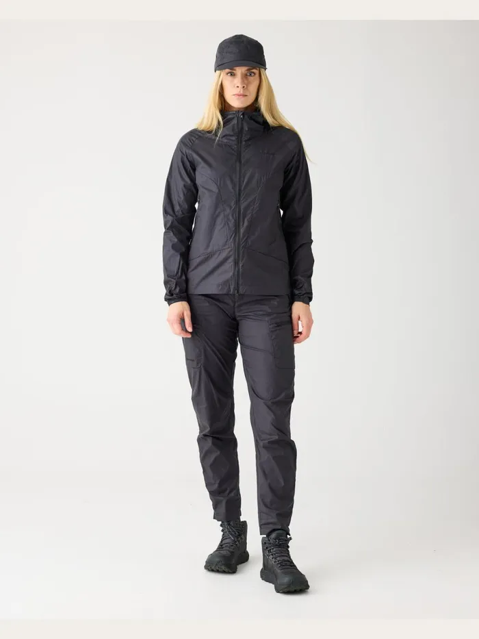KnowledgeCotton Apparel Pants Vent Ripstop 90 Lightweight Pants Gotsvegan 8211 Women KnowledgeCotton Apparel Pants Vent Ripstop 90 Lightweight Pants Gotsvegan 8211 Women