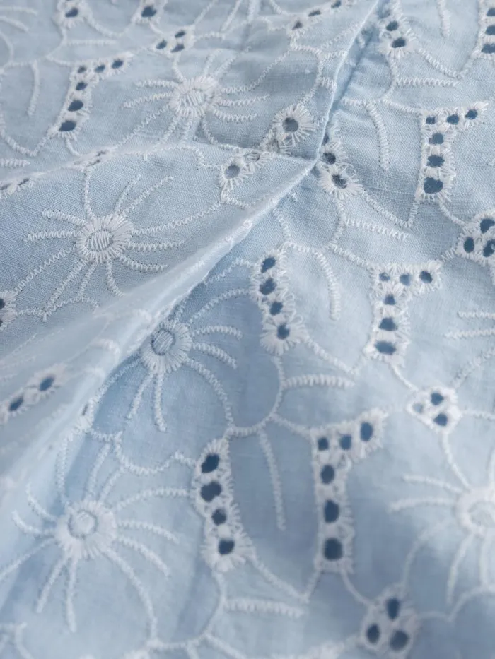 KnowledgeCotton Apparel Skirts And Dresses Ashape Broderi Anglaise Dress Gotsvegan 8211 Women KnowledgeCotton Apparel Skirts And Dresses Ashape Broderi Anglaise Dress Gotsvegan 8211 Women