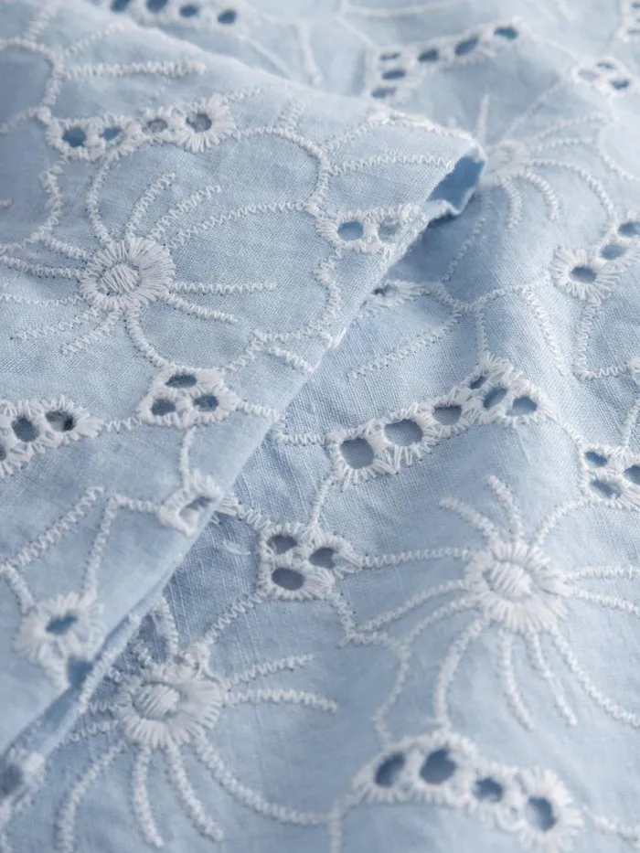 KnowledgeCotton Apparel Skirts And Dresses Ashape Broderi Anglaise Dress Gotsvegan 8211 Women KnowledgeCotton Apparel Skirts And Dresses Ashape Broderi Anglaise Dress Gotsvegan 8211 Women