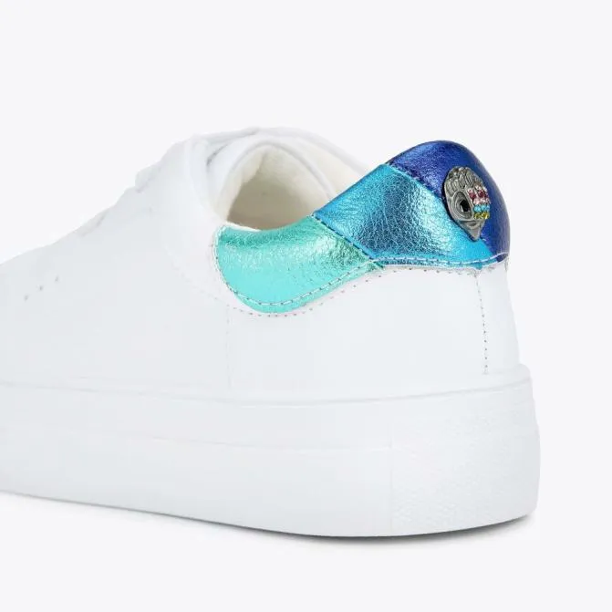 Kurt Geiger Kids Kids Laney Sneaker Multiother 8211 Women Kurt Geiger Kids Kids Laney Sneaker Multiother 8211 Women