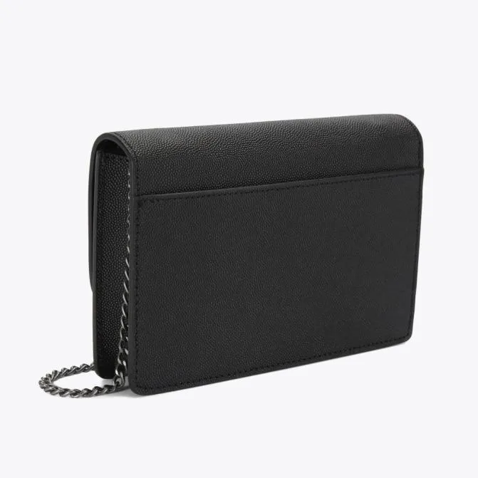 Kurt Geiger Mini Bags Extra Mini Shoreditch Bag Black 8211 Women