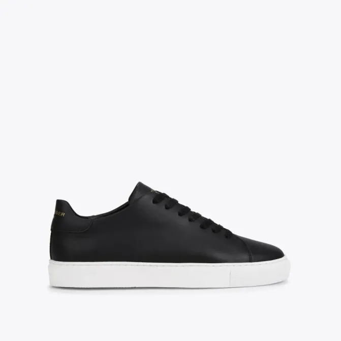 Kurt Geiger Sneakers Lennon Sneaker Black 8211 Men