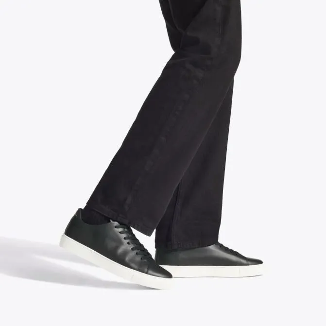 Kurt Geiger Sneakers Lennon Sneaker Black 8211 Men